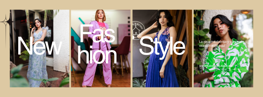Enjoy unbeatable deals and jaw dropping discounts as retailers around the world host their biggest sales events of the year