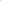Set Flores coral