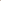 Set Luz mocha