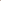 Set Luz mocha
