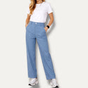 Pantalón Monica