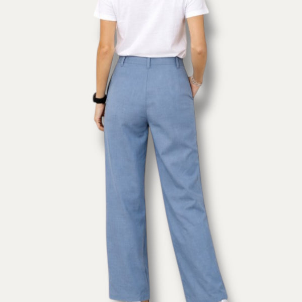 Pantalón Monica